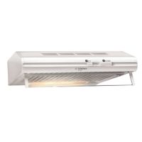 Purificador Eslabón de Lujo Salida al exterior