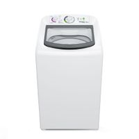 Lavarropas Eslabón de Lujo 6 kg - 750rpm